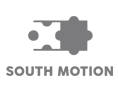 Studio Tańca South Motion