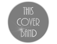 Zespół This Cover Band